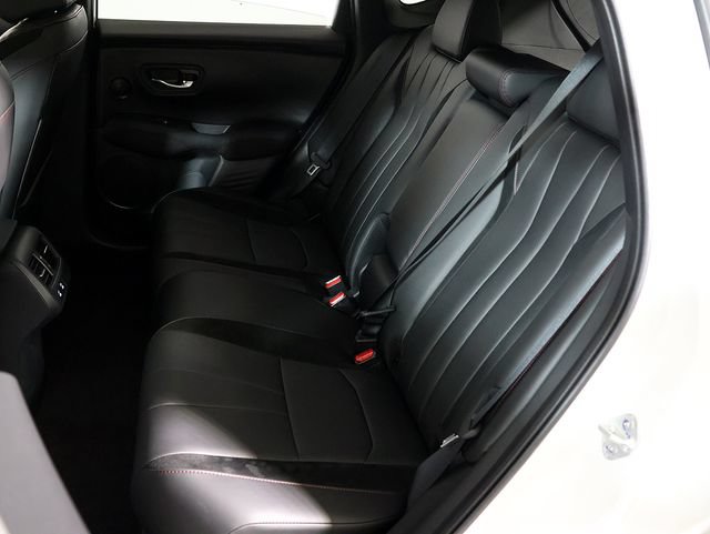 Certified 2026 Acura ADX A-Spec w/ Advance Package AWD/4WD image 14