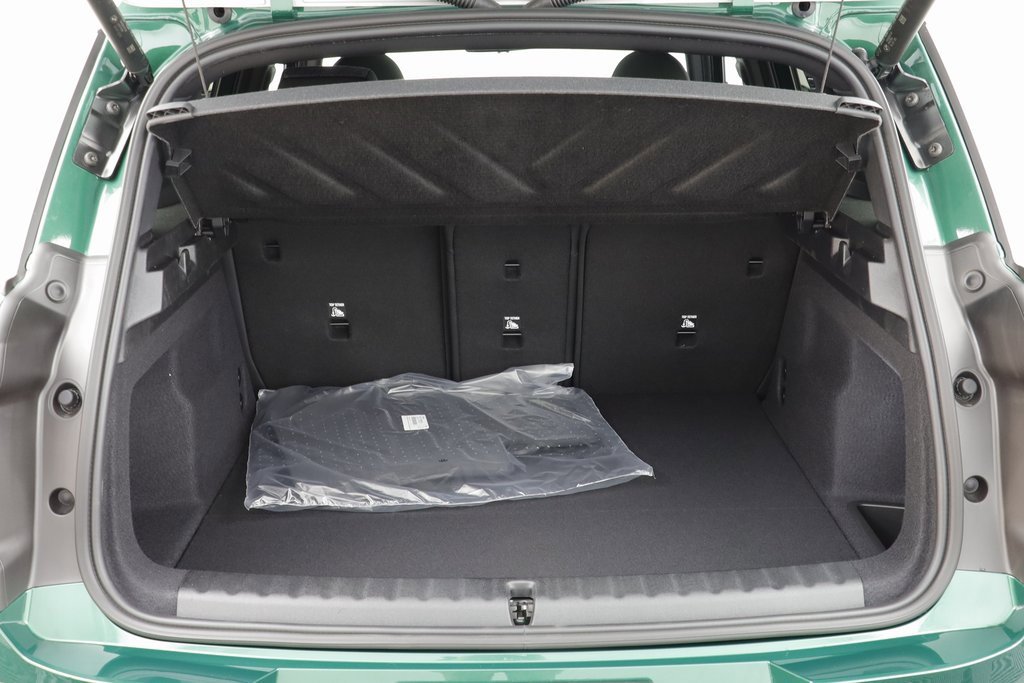 New 2026 MINI Cooper Countryman S w/ Comfort Package Max image 17