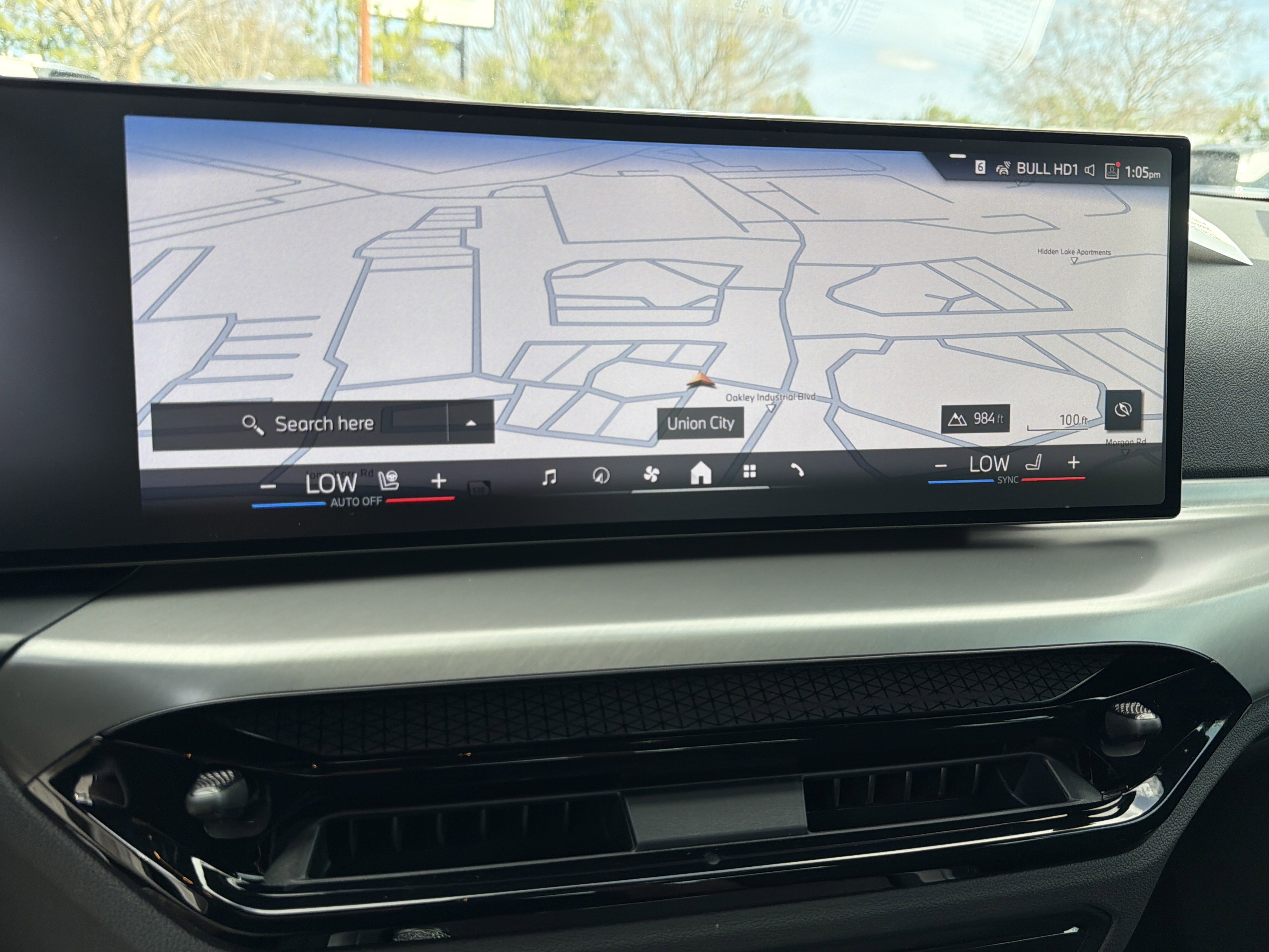 New 2026 BMW 230i Coupe w/ Premium Package RWD image 6