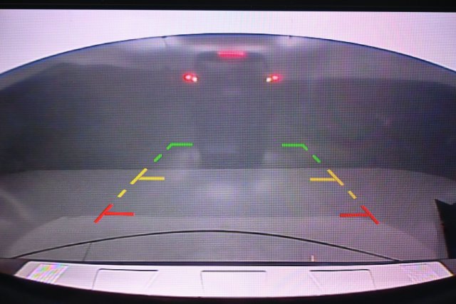 Certified 2026 Nissan Rogue SV FWD image 17