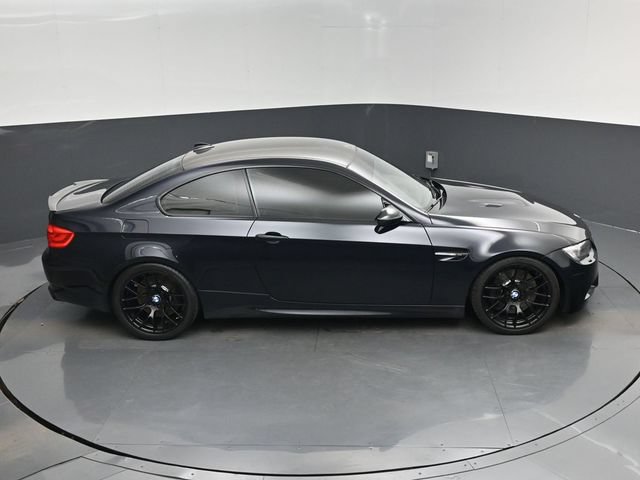 Used 2013 BMW M3 Coupe w/ Premium Pkg RWD image 13