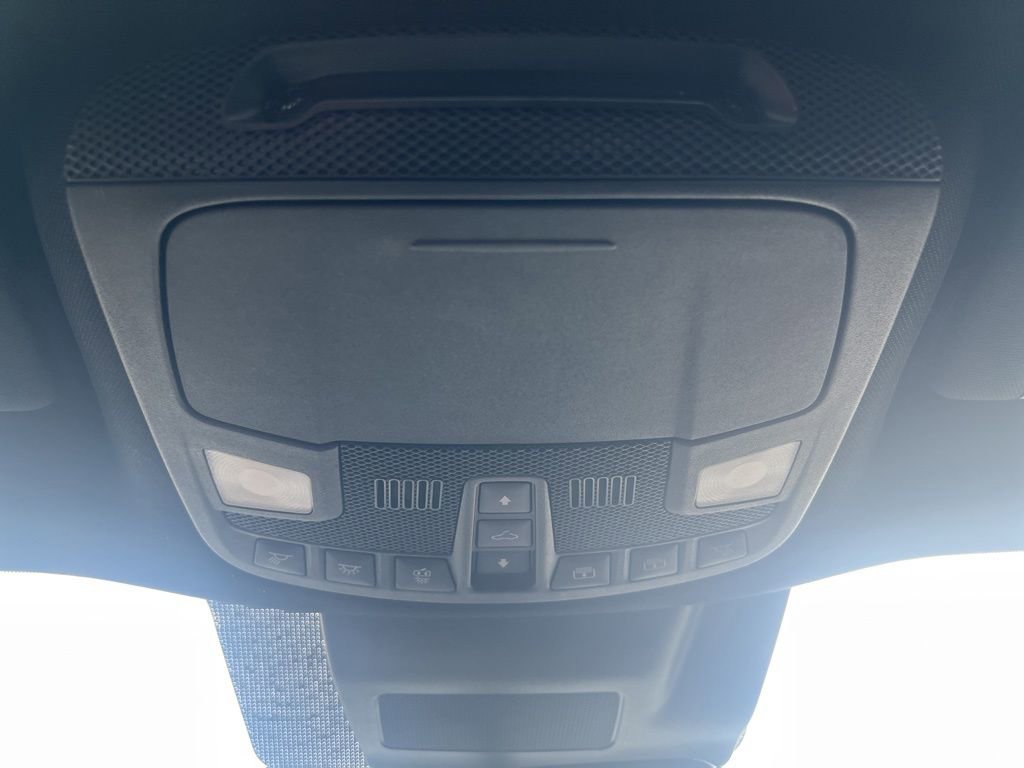 Used 2021 Ford Expedition Limited AWD/4WD image 18
