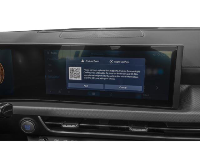 New 2026 Hyundai Sonata SEL image 13