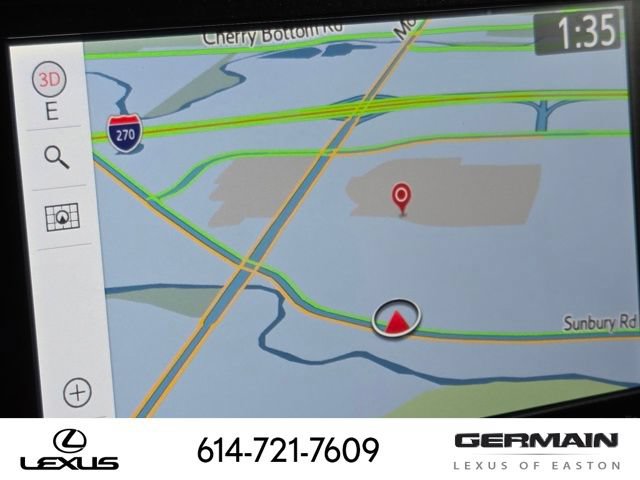 Used 2021 Toyota 4Runner TRD Off-Road Premium w/ Moonroof Package AWD/4WD image 32