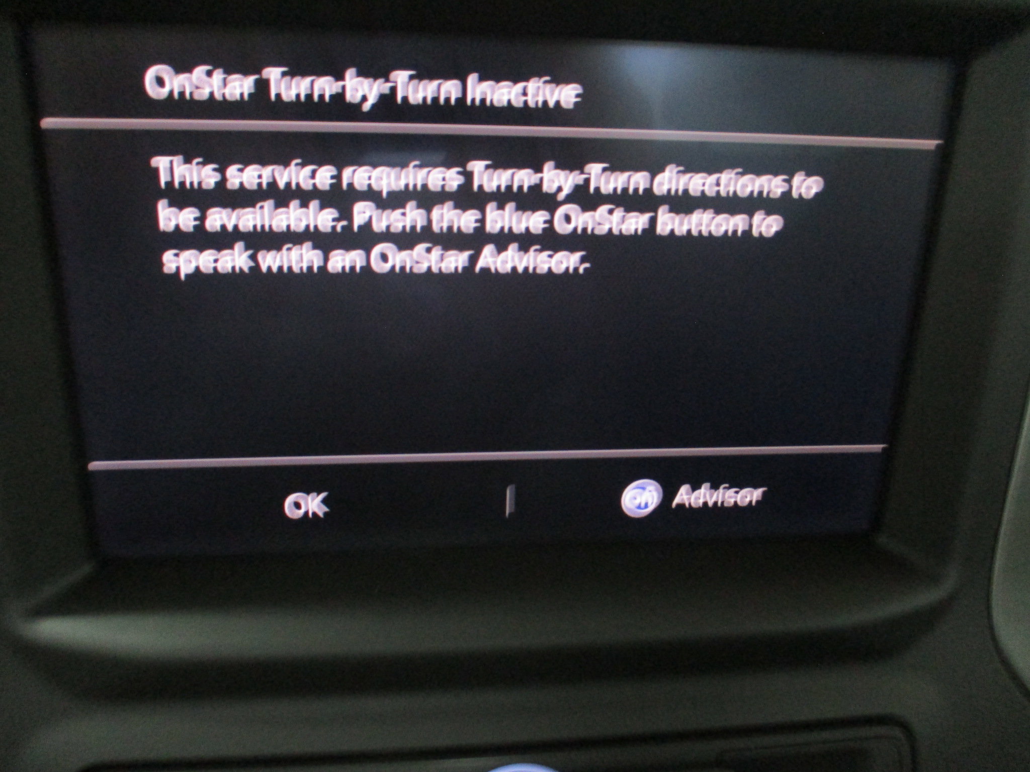 Used 2024 GMC Sierra 1500 Pro image 23