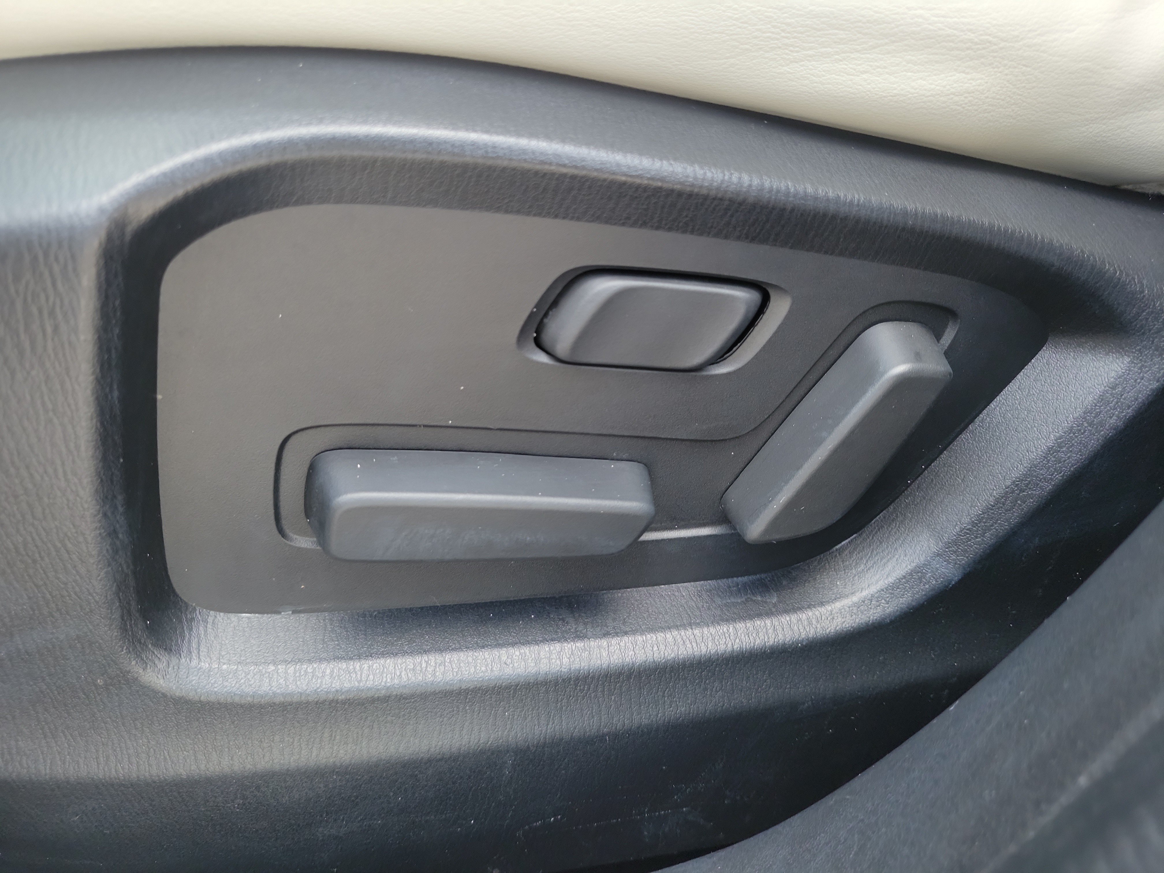 Used 2022 MAZDA CX-5 AWD 2.5 S image 16