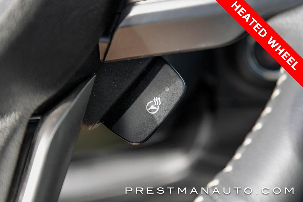 Used 2025 Subaru Ascent Limited image 10