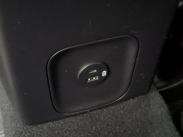 Certified 2022 Ford Escape SE w/ Convenience Package image 27