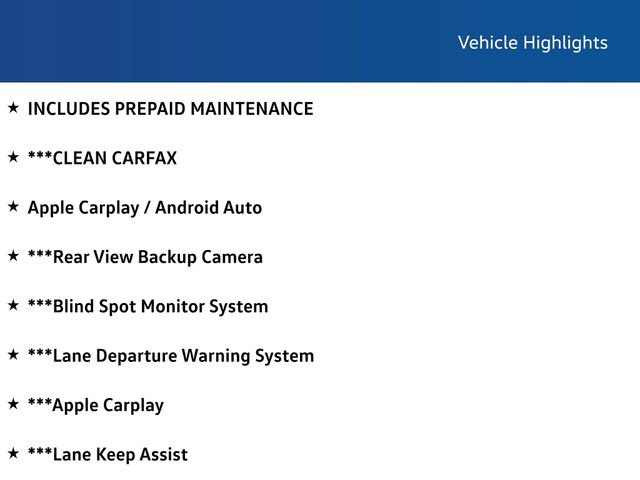 Used 2021 Volkswagen GTI S image 20