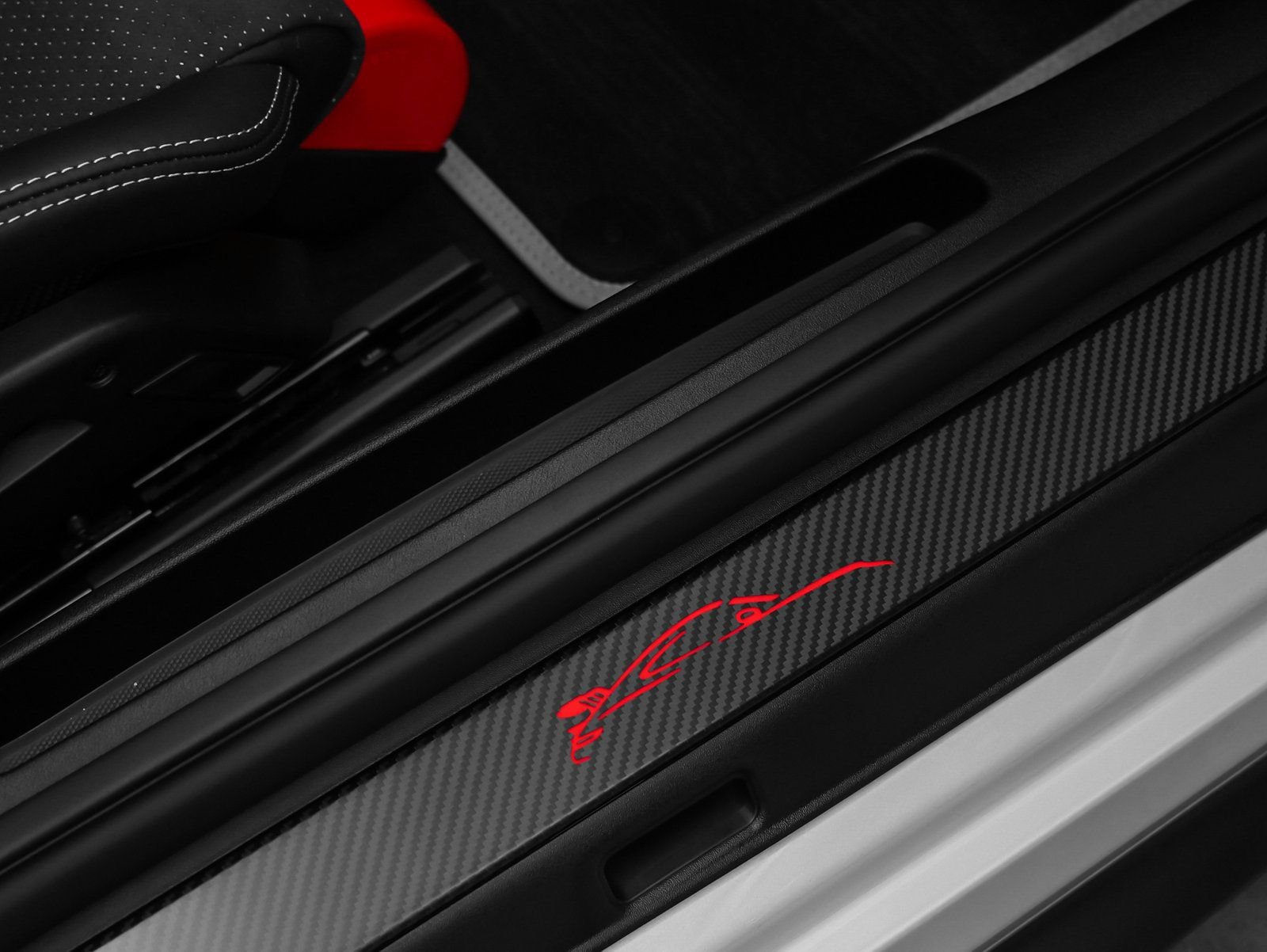 Certified 2026 Porsche 911 GT3 image 34