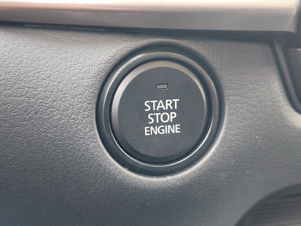 New 2026 MAZDA CX-30 AWD 2.5 S w/ Premium Package image 17