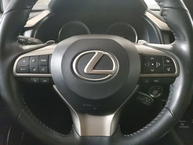 Used 2021 Lexus RX 350 AWD w/ Premium Package image 14