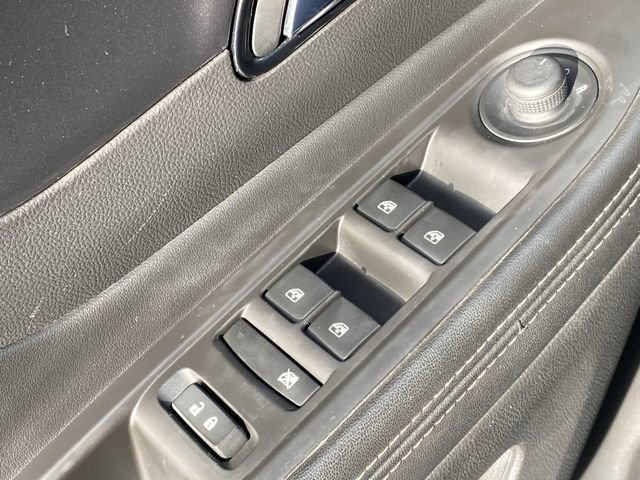 Used 2019 Buick Encore Preferred image 22