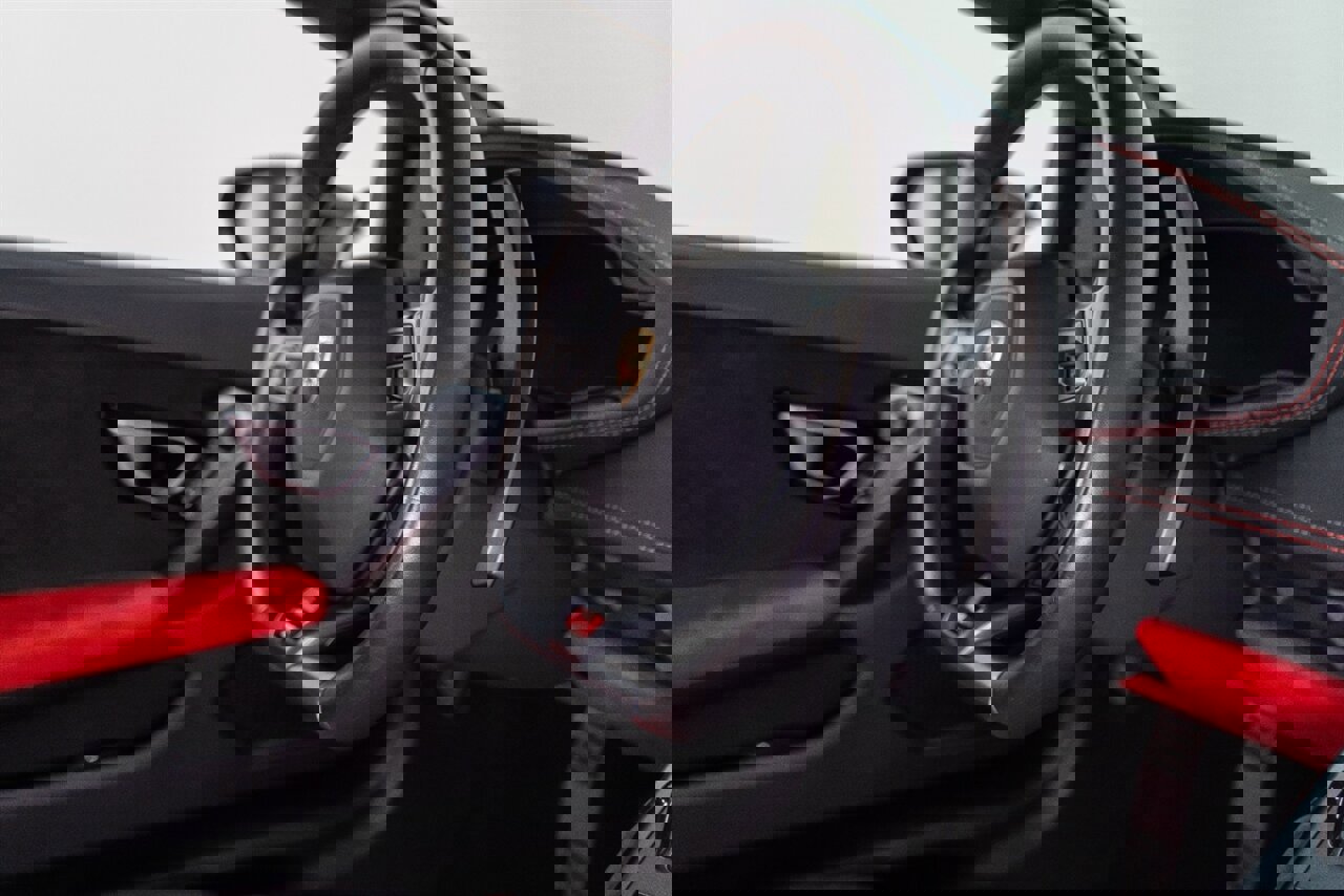 Used 2015 Lamborghini Huracan LP 610-4 image 43