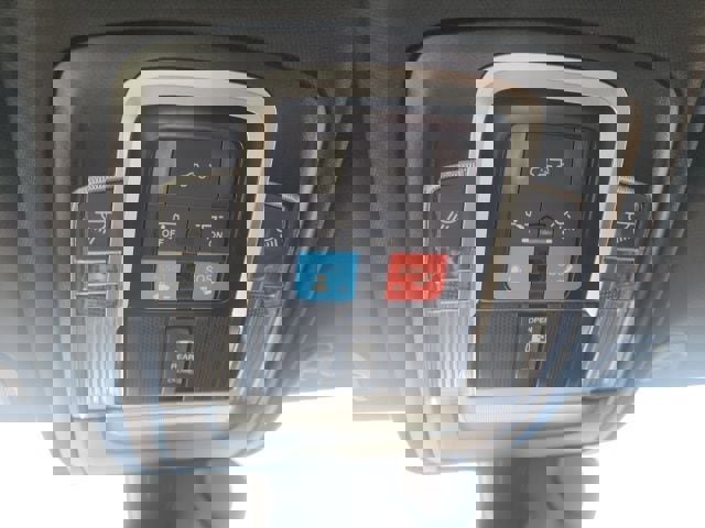 New 2026 RAM 1500 Big Horn image 11