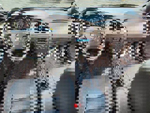 Used 2007 Chevrolet Monte Carlo SS w/ Convenience Package image 24