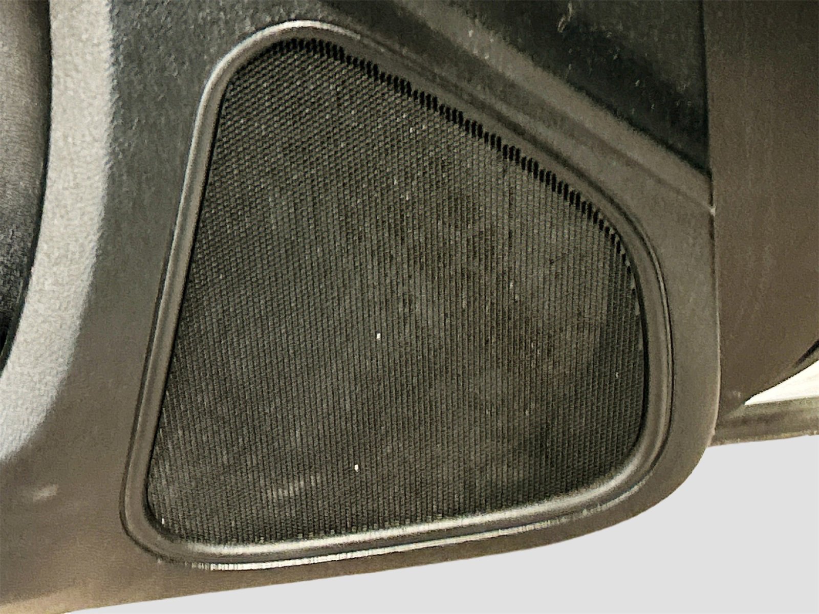 Used 2022 Chrysler 300 Touring w/ Sport Appearance Package image 18