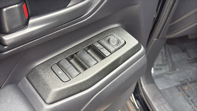Used 2024 Toyota Land Cruiser 1958 AWD/4WD image 17