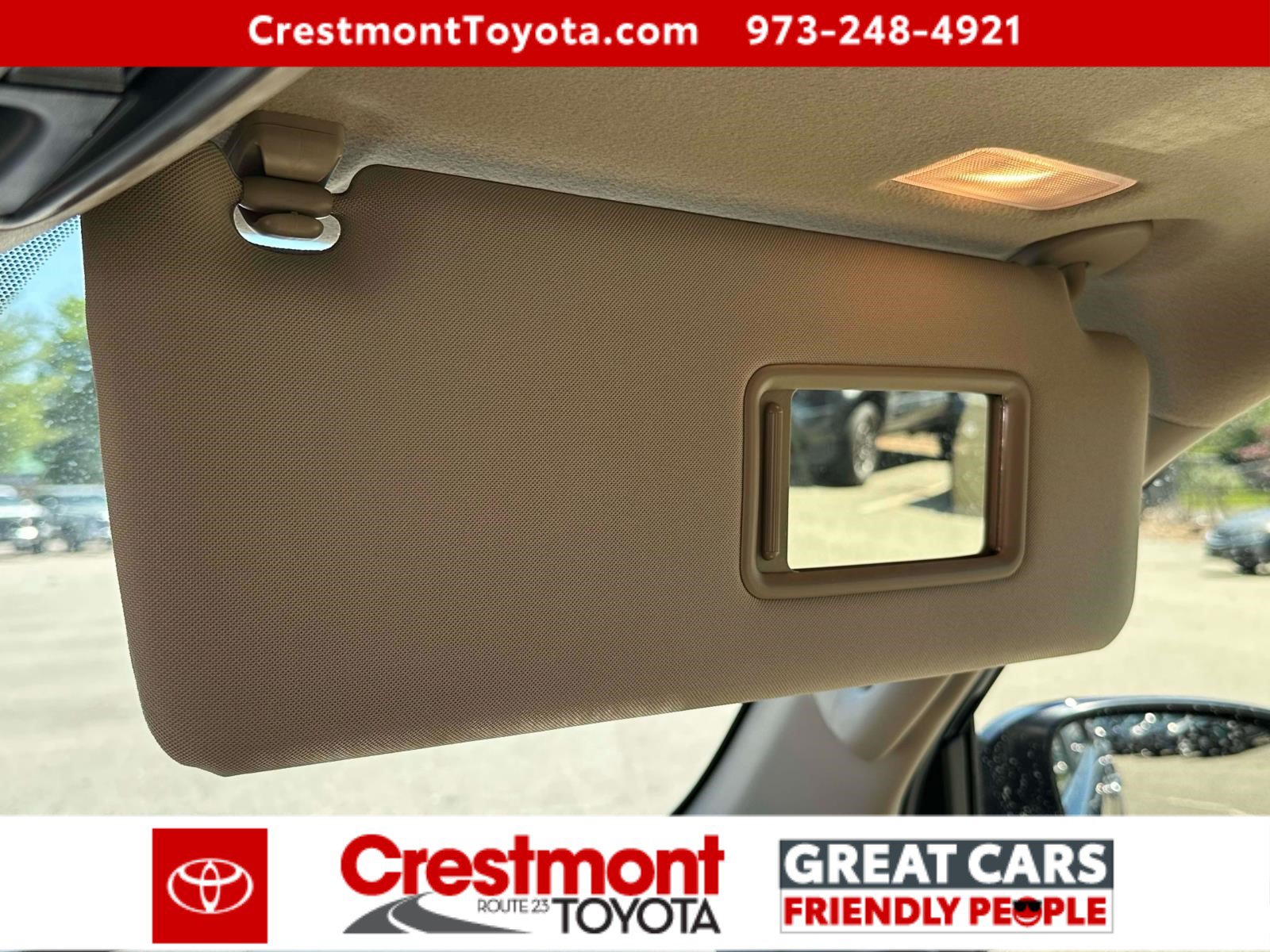 Certified 2023 Toyota 4Runner Limited AWD/4WD image 29