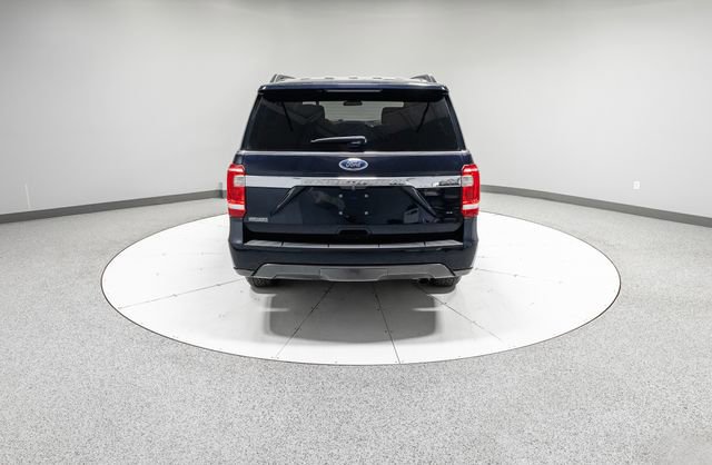 Used 2021 Ford Expedition Max XL AWD/4WD image 33