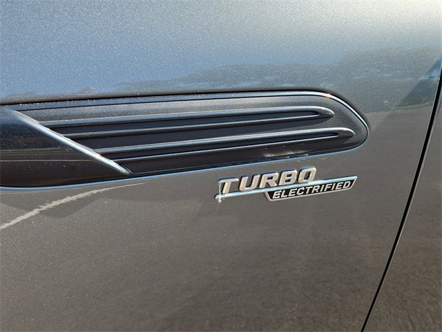 New 2023 Mercedes-Benz SL 43 AMG image 33