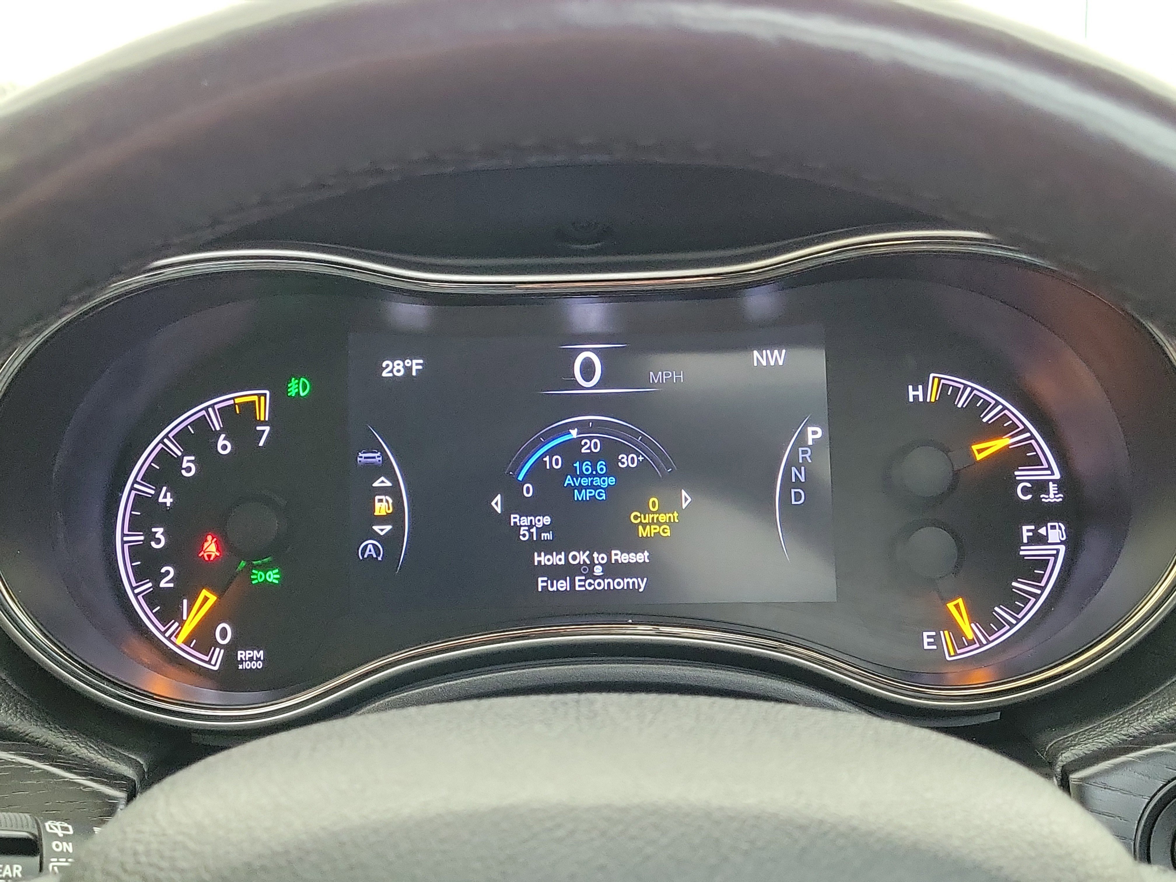 Used 2018 Jeep Grand Cherokee High Altitude image 26