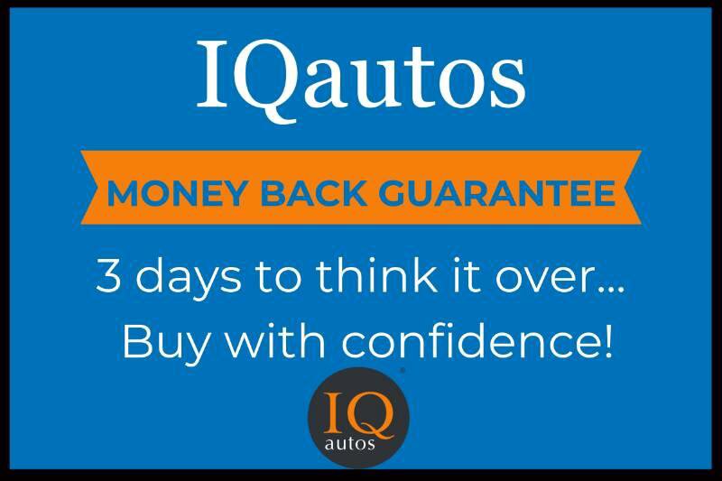 Used 2023 Tesla Model X Plaid image 7