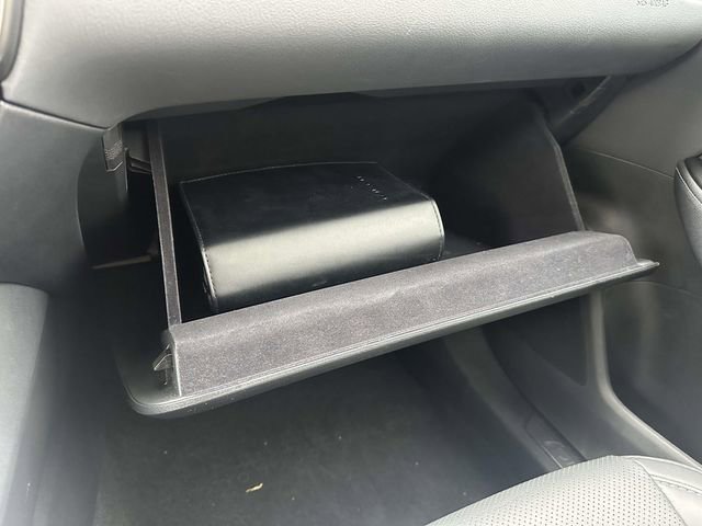 Used 2023 Lexus NX 350h AWD image 40