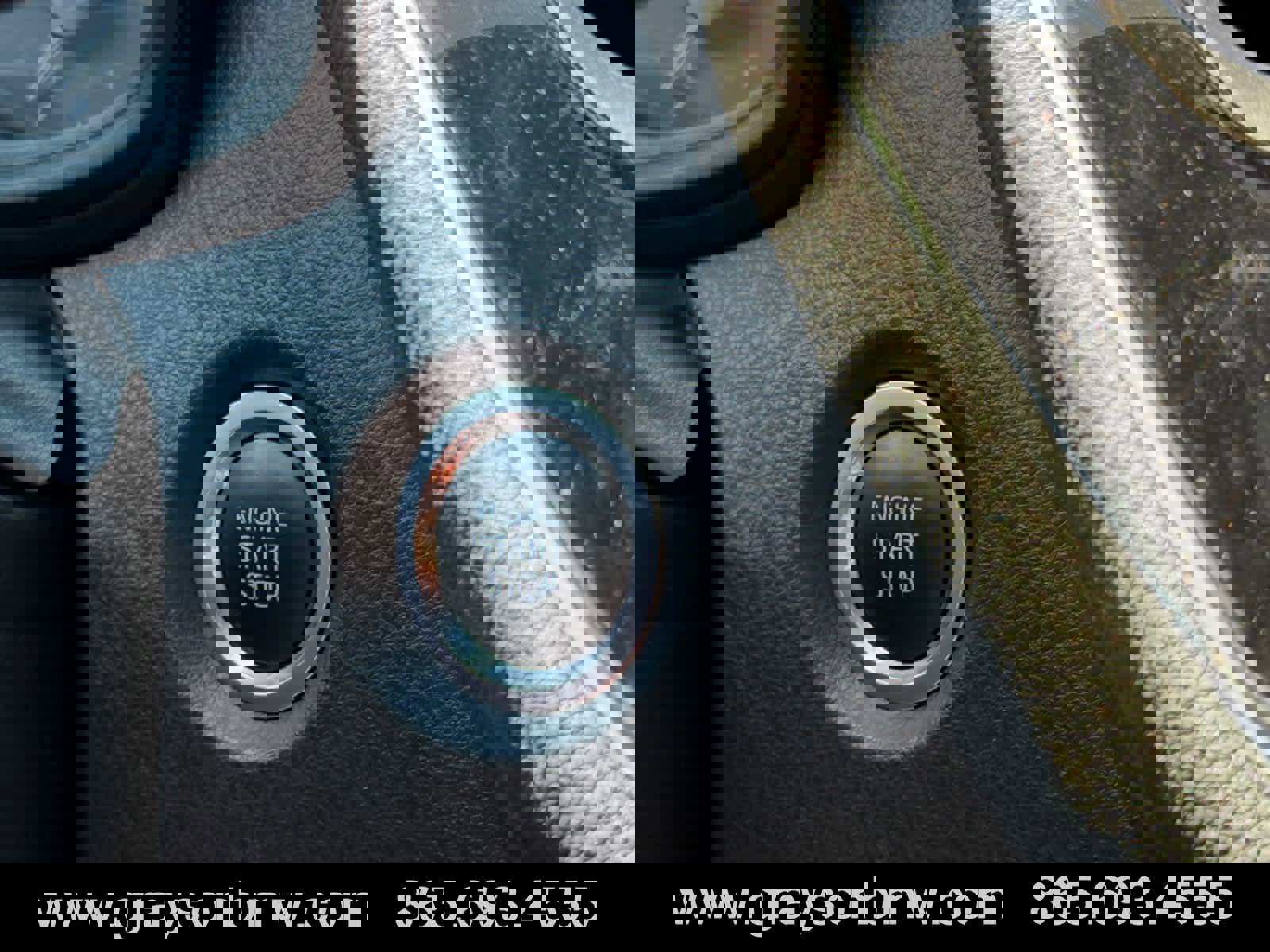 Used 2024 Toyota Corolla Sedan w/ SE Convenience Package image 21