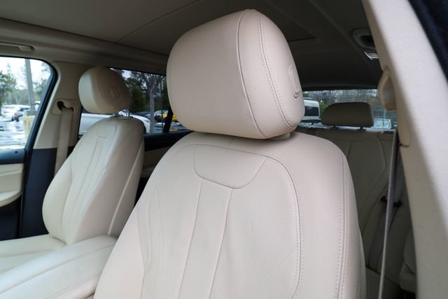 Used 2016 BMW X5 xDrive35i image 41