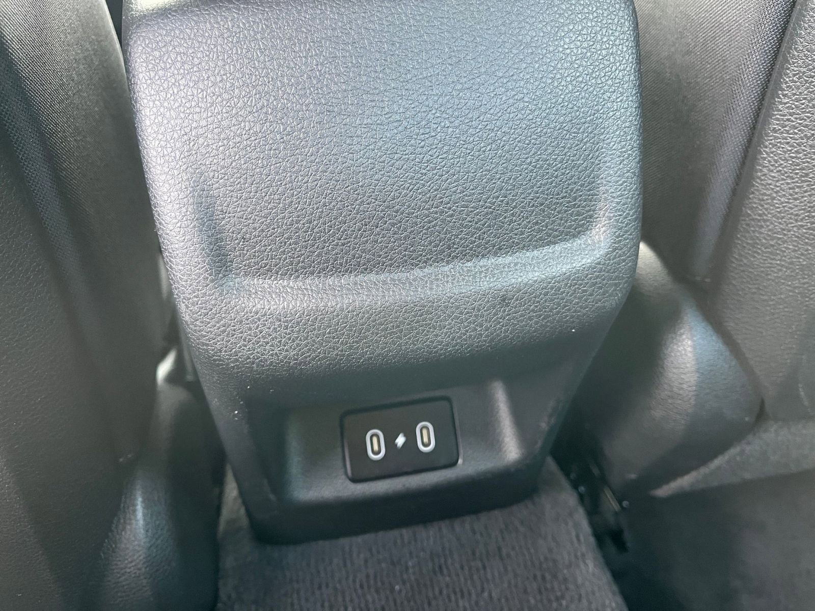 Used 2025 Kia K5 LXS image 23