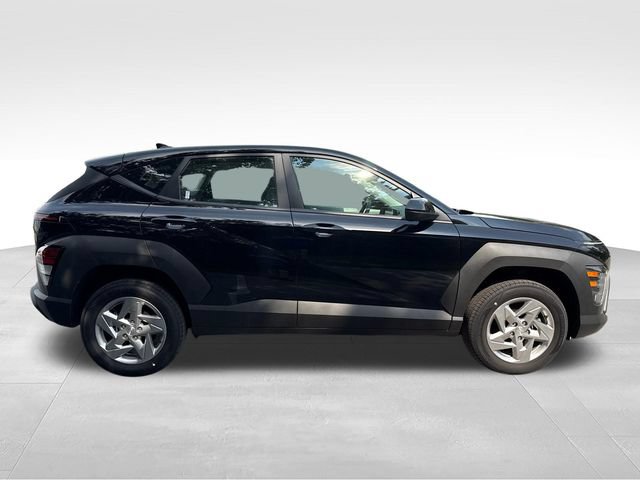 New 2026 Hyundai Kona SE AWD/4WD image 6