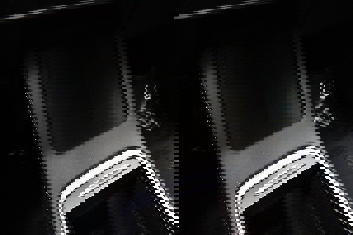 Used 2022 Tesla Model 3 Long Range image 44