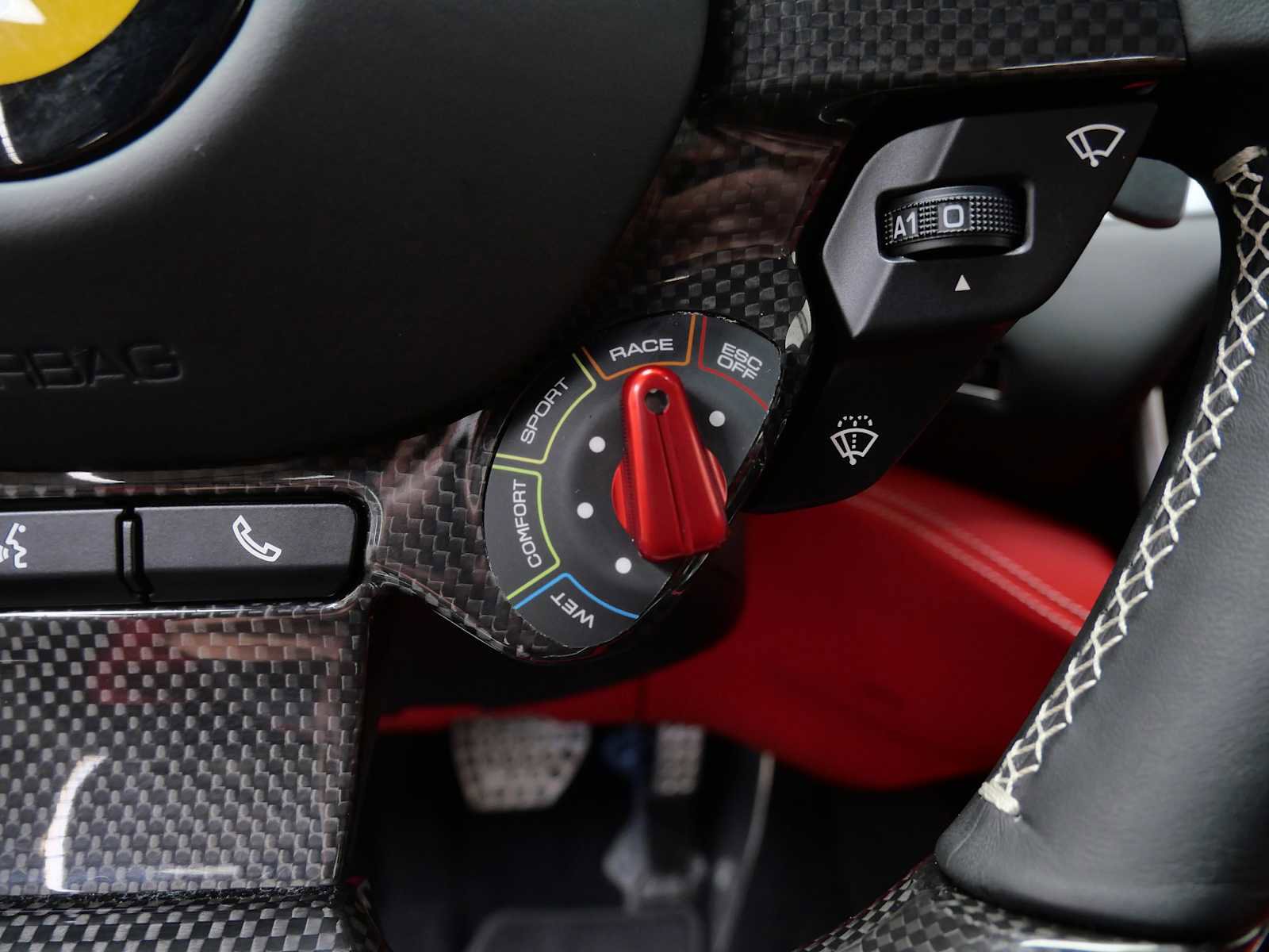 Certified 2023 Ferrari Portofino M image 25