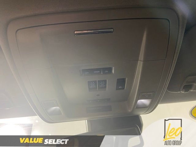Used 2017 GMC Sierra 1500 Denali AWD/4WD image 16
