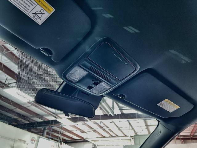 Used 2022 Honda Pilot Sport image 29