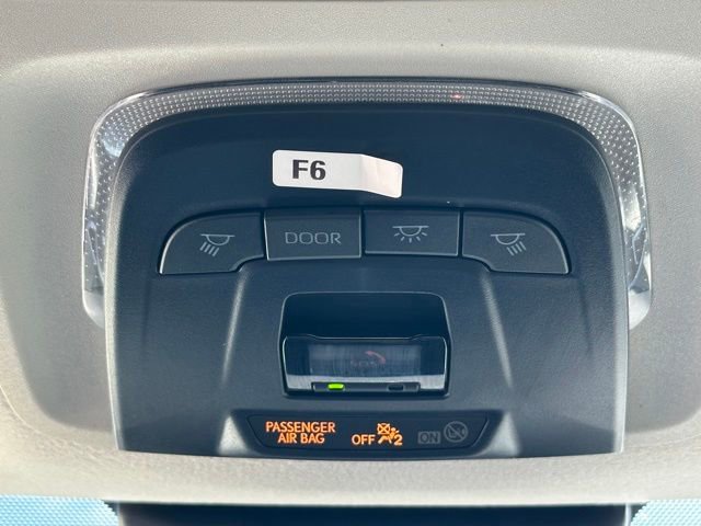 Used 2025 Toyota Corolla LE image 36