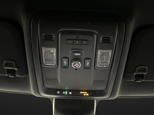 Used 2023 Chevrolet Tahoe RST w/ RST Performance Edition image 25