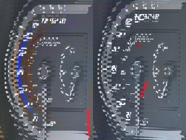 Used 2023 Hyundai Tucson SEL image 29