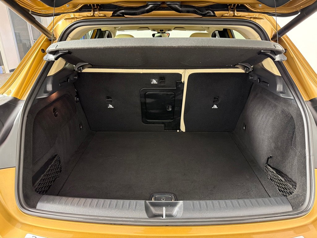 Used 2018 Mercedes-Benz GLA 250 w/ Convenience Package image 20