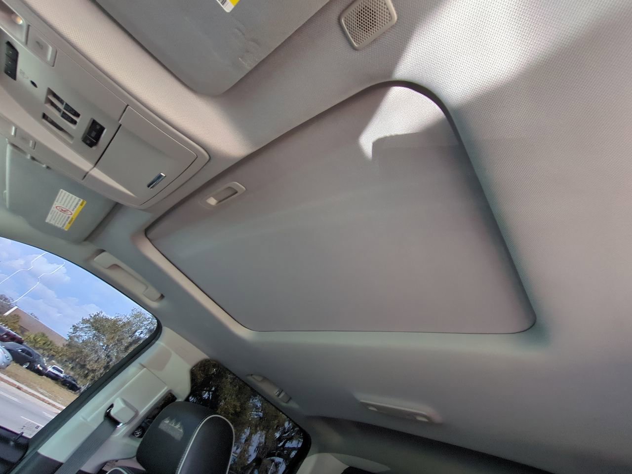 Used 2019 Chevrolet Silverado 3500 High Country w/ Duramax Plus Package AWD/4WD image 18