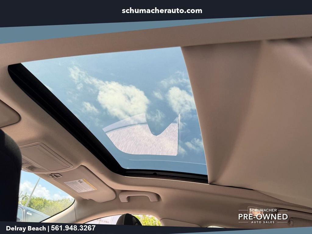 Used 2020 Ford Escape SE AWD/4WD image 13