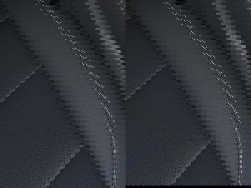 New 2026 Chevrolet Traverse LT image 21