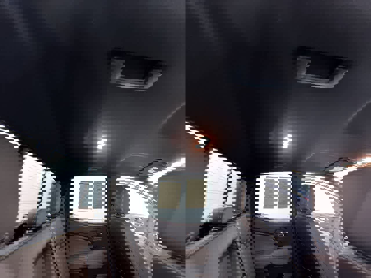 Used 2024 Chevrolet Colorado ZR2 w/ ZR2 Convenience Package III image 40