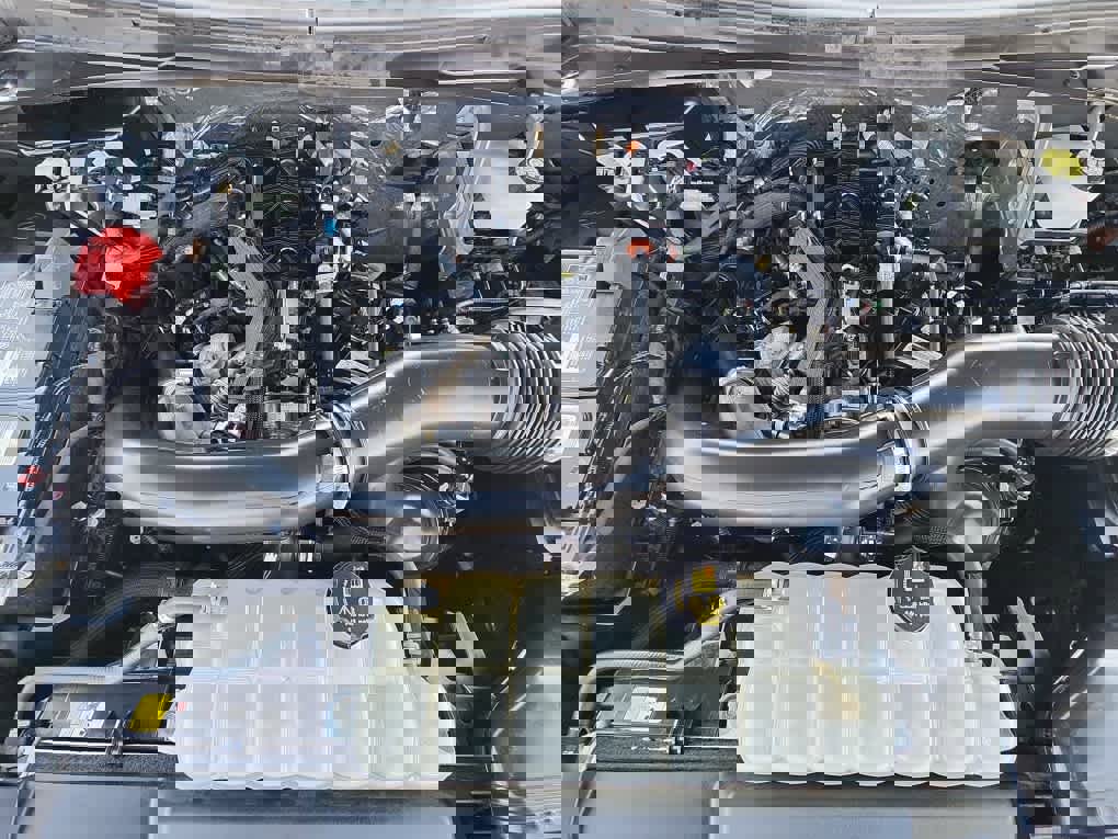 Used 2022 Lincoln Navigator Black Label image 22