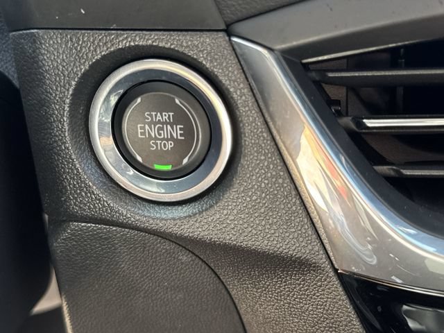 Used 2024 Buick Encore GX Sport Touring FWD image 16