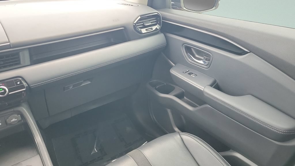 Used 2023 Honda Pilot EX-L image 13