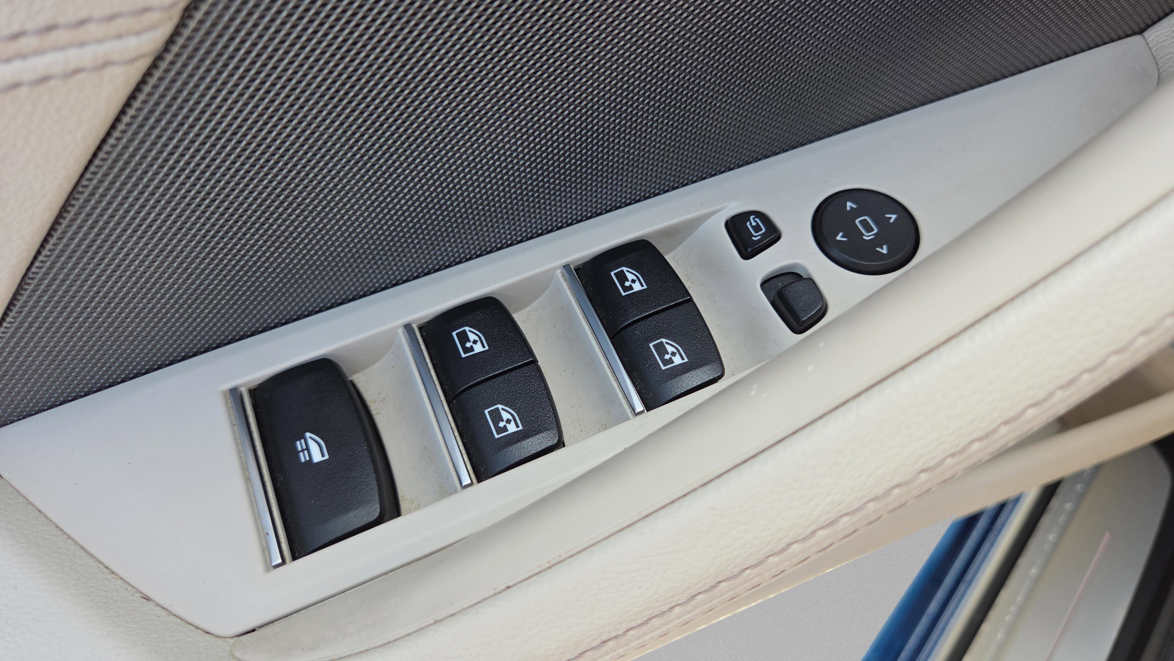 Used 2020 BMW 840i 840i image 42