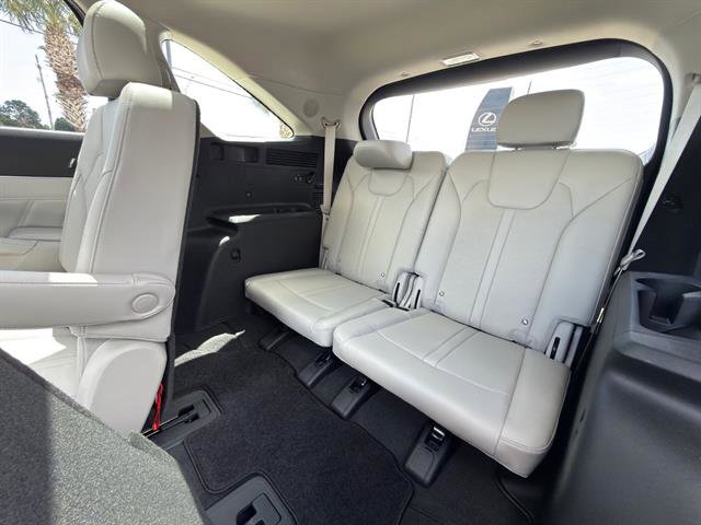 Used 2026 Kia Sorento SX AWD/4WD image 13