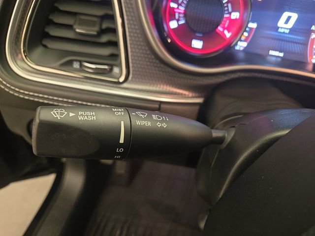 Used 2021 Dodge Challenger SRT Hellcat Redeye image 26